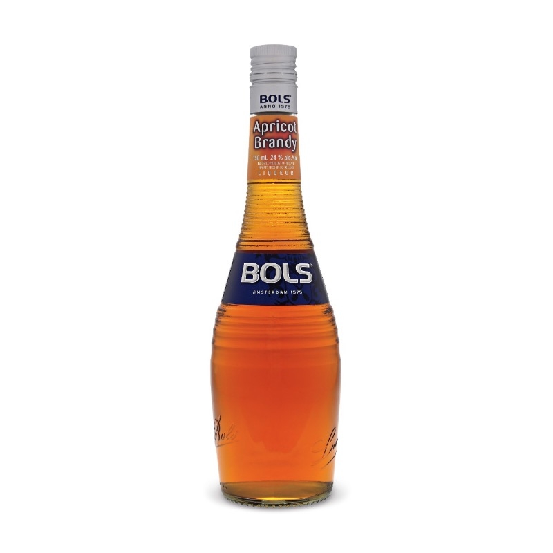 Bols Apricot Brandy